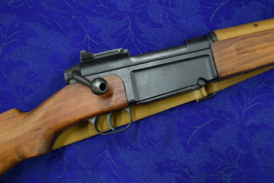 FIREARM/GUN MAS MLE1936! R2575