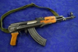 FIREARM/GUN NORINKO AK-47! SAR-R2566