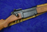 FIREARM/GUN MAS MLE1936! R2575