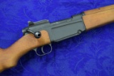 FIREARM/GUN MAS 1936-51!!! R2576