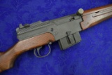 FIREARM/GUN MAS 1949-56!!! SAR-R2586