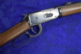 FIREARM/GUN WINCHESTER 94AE! R2553