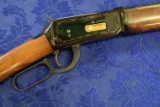 FIREARM/GUN WINCHESTER 94 CLASSIC! R2554