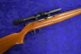 FIREARM/GUN REMINGTON 550-1 SAR-R2558