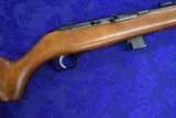 FIREARM/GUN NEW HAVEN MODEL 250 CA! SAR-R2561