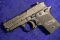 FIREARM/GUN SIG SAUER P938! H 1571