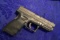 FIREARM/GUN SPRINGFIELD XD-9! H1570