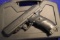 FIREARM/GUN HIPOINT JCP H1550
