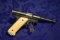 FIREARM/GUN RUGER RST-4!! H 1543