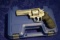 FIREARM/GUN S&W 625-8 H1568
