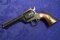 FIREARM/GUN COLT NEW FRONTIER! H1560
