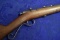 FIREARM/GUN WINCHESTER MODEL 04! R2596