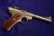 FIREARM/GUN RUGER MKII TARGET! H 1552
