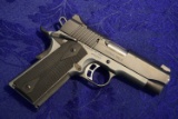 FIREARM/GUN KIMBER TACTICAL PRO II H1596