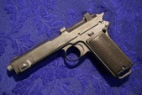 FIREARM/GUN! STEYR 1914! H1540
