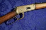 FIREARM/GUN! WINCHESTER 1894!!!! R-2584