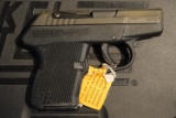 FIREARM/GUN KEL TEC P32 H1566