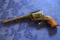 FIREARM/GUN RUGER BLACKHAWK! H1606