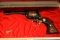 FIREARM/GUN COLT FRONTIER SCOUT! H1649