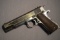 FIREARM/GUN COLT GOVT MODEL .45!! H1647