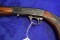 FIREARM/GUN BROWNING TAKE DOWN!!! R2601