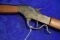 FIREARM/GUN SAVAGE 72! R2616