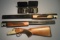 FIREARM/GUN MOSSBERG SILVER RESERVE II S623