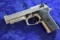 FIREARM/GUN BERETTA 92FS!! H1608