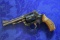 FIREARM/GUN S&W MODEL 34-1!! H1612