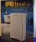 FILTRETE AIR PURIFIER!