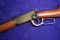 FIREARM/GUN WINCHESTER 94AE!!! R2622