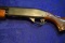 FIREARM/GUN REMINGTON WINGMASTER! S606