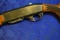 FIREARM/GUN REMINGTON 7400!! SAR34