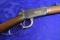 FIREARM/GUN WINCHESTER 94!! E/A R2606