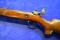 FIREARM/GUN WINCHESTER MOD 75!! SAR33