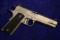 FIREARM/GUN KIMBER STAINLESS II , H1645