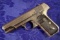 FIREARM/GUN COLT M1908!!! H1636