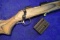 FIREARM/GUN MOSSBERG MVP IN BOX!! SAR44