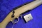 FIREARM/GUN RUGER AMERICAN IN BOX!!! SAR39