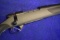 WEATHERBY VANGUARD VGD2 IN BOX! R2620