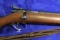 FIREARM/GUN WINCHESTER MODEL 72!! R2612