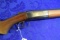 FIREARM/GUN WINCHESTER MODEL 24 SXS!!! S610