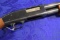 FIREARM/GUN MOSSBERG 500B!! S611