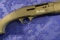 FIREARM/GUN WEATHERBY SA-08!! S618