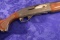 FIREARM/GUN REMINGTON SPORTSMAN 48!! S622