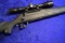 FIREARM/GUN REMINGTON 770!! SAR37