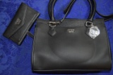 GUESS LOS ANGELES BAG!