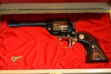 FIREARM/GUN COLT FRONTIER SCOUT! H1649