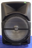 PYLE SPEAKER!