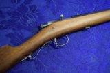 FIREARM/GUN WINCHESTER MOD 02!! R2602